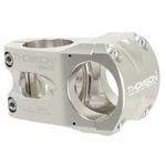 Thomson Mtn Stem, (31.8) 0D 40MM - Silver. Fixed Price $90.61.