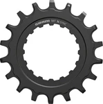 Sram X-sync EX1 18T Steel Chainring For Bosch E-bike, Wide-narrow, Direct Mount. Fixed Price $26.65.