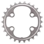 Crown For Shimano Xt FC-M8000 2X11 Speed Gear 26-BC. Fixed Price $22.16.