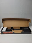 Fox Transfer Performance Dropper Seat Post 30.9 125MM Internal Routing Anodized. Fixed Price $265.44.
