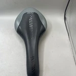 Ddk Sadle 905 Bicycle Seat Very Good. Fixed Price $19.99.