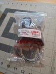 New Sram Mrx Comp Rear Shifter Twister 7 Speed. Fixed Price $16.51.