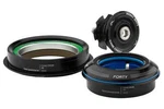 Cane Creek Headset Forty ZS44/28.6 Complete. Fixed Price $59.99.