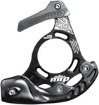 Mrp Mini G5 Sl Chain Guide 32-36T, ISCG-05, Black. Fixed Price $164.95.