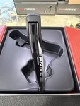 Sram, Force Etap Axs D1, Electronic Shifter, Left, Black. Fixed Price $190.00.