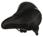 New Wide Seat Bikeroo Comfortable Replacement Saddle All Riders. Fixed Price $16.84.