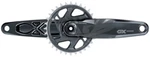 Sram Gx Eagle Boost Crankset 165MM, 12-SPEED, 32T, Direct Mount, Dub Spindle. Fixed Price $153.25.