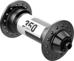 Dt Swiss 350 Front Hub - Qr X 100MM, Rim Brake, Black, 24H. Fixed Price $134.90.
