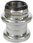 Sunlite Steel Threaded Headset Sunlt Thrd Mtb Stl 1-1/8X25.4X34X30CP. Fixed Price $14.65.