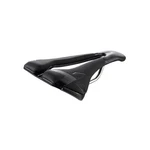 Selle Italia X-lr Superflow Black 264 125MM. Fixed Price $209.85.