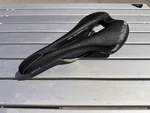 Selle Italia SI507807 Max Slr Gel Superflow Saddle Unisex. Fixed Price $90.00.