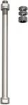 T1708, Trainer Axle For E-thru, M12 1.75. Fixed Price $72.48.