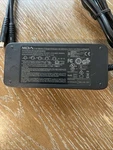 Mda Li-ion Charger 42.0V 3.0A BC238360020 Bird Lime Scooter. Fixed Price $12.99.