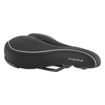 Cloud 9 Sport Airflow Ladies Soft Touch Vinyl Comfort Saddle Bike Bicycle Seat. Fixed Price $35.99.