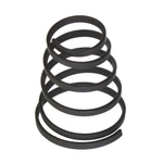Wheel Master Skewer Spring Only Hub Wm BGOF10. Fixed Price $14.15.