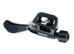 Shimano SL-MT500-IL Dropper Seatpost Remote Quick Access Lever, I-spec. Fixed Price $34.27.