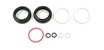 Rock Shox Replacement Seals And Dust Covers For Bicycle Components 35X6MM Skf. Fixed Price $45.11.