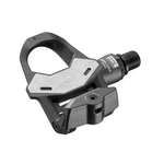 Look Keo 2 Max Bicycle Pedals Lightweight Stainless Steel Adjustable Tension. Fixed Price $195.90.