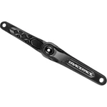 Race Face Aeffect Exi Crank Arms. Fixed Price $90.00.