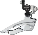 Microshift R8 Front Derailleur 7/8-SPEED Triple, 50/39/30T, Braze-on, Compatible. Fixed Price $26.67.