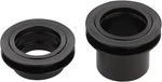Dt Swiss End Cap Conversion Kit: 180 Front Hubs, 15 X 100 Or 110MM. Fixed Price $54.90.