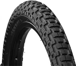 Schwinn Knobby Bike Tire With Kevlar 20 2.12-INCH Bmx. Fixed Price $32.69.