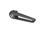 Bontrager Switch 6MM Through Pin Lever Tool. Fixed Price $28.16.