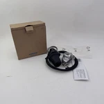 Shimano Nexus Revo SL-3S42E SM-BC06 Speed Right Twist Shifter Black Bike A19. Fixed Price $18.04.