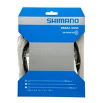 Shimano SM-BH90-SB Bicycle Brake Hose Front 1000MM For Xtr M9000 M8000 Slx. Fixed Price $28.83.