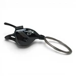 Sram Gx 11 Speed Enduro Mtb Shifter Rapid Fire Black Trigger. Fixed Price $39.99.