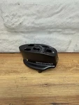 Trek Bontrager Speed Concept 35MM Mono Spacer Part No. 326502. Fixed Price $20.00.