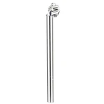 Sunlite Classic Alloy Seat Post, 25.8 X 350MM, Silver. Fixed Price $24.63.