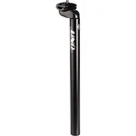 Kalloy Uno Seatpost, 350MM, Black SP-602 Blk. Fixed Price $30.75.