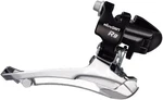 R8 Front Derailleur 7/8-SPEED Double 52T Max Braze-on Shimano Compatib. Fixed Price $36.27.