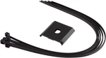 Sks Cannondale Headshok Adapter For Shockboard Fender Durable Polycarbonate. Fixed Price $7.94.