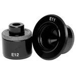 New Stans No Tubes Stan's Neo End Caps Rear Qr 135MM. Fixed Price $25.37.
