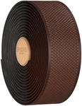 Brooks Cambium Rubber Bar Tape - Brown End Plugs Included. Fixed Price $43.96.