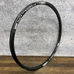 Sun Rims Helix TR25 27.5 584X25MM 32H Tubeless Disc Mtb 6061 Alloy. Fixed Price $46.99.
