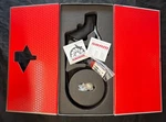 Sram Force Axs D1 Rear Right Shifter/brake Flat Mount Hydraulic -nib. Fixed Price $199.99.