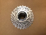 Edco Monoblock Cassette Shimano Road 10 Speed 11-27 Tooth. Fixed Price $74.99.