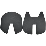 Hengliang Seat Foam For Segway Ninebot Kit/gokart Pro/yellow. Fixed Price $59.16.