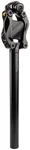 Cane Creek Thudbuster G4 Lt Suspension Seatpost, 27.2MM, 390MM, Travel:. Fixed Price $211.86.