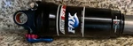 New Fox Factory RP3 Float Shock 7.875 2.25 Propedal Tune. Fixed Price $149.99.