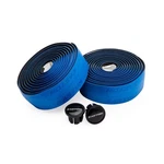 Easton Microfibre Bar Tape Blue. Fixed Price $46.08.