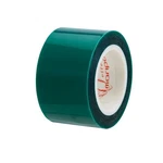 Effetto Caffelatex Tubeless Tape + (int RIM29 34MM). Fixed Price $26.88.
