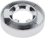 Shimano SL-BS78 Bar-end Rear Shift Lever Boss Cover Road Bike Gear &. Fixed Price $12.45.