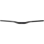 Anvl Mandrel Alloy Riser Bar- 800MM Width X 20MM 35MM Clamp Stealth Black. Fixed Price $99.99.