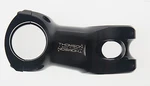 Thomson Elite X4 Mtb Mountain Bike Stem 10 Degree 31.8 70MM Black. Fixed Price $109.99.