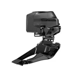 Sram Force Etap Axs D2 2X12V Derailleur. Fixed Price $233.37.