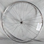 Sunrims M13 Ii 700C Front Road Bike Wheel Quatra Hub 100MM 36S Qr Pv Usa Shipper. Fixed Price $41.26.